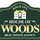 House of Woods Ltd. / Maison Woods Ltée