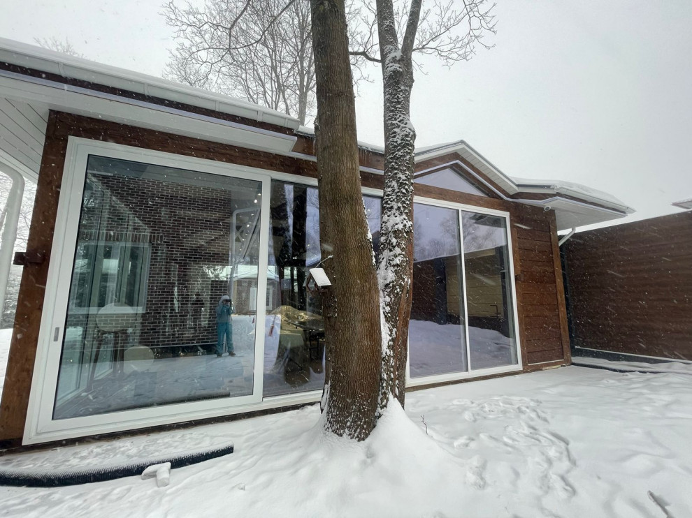 Зеленогорск