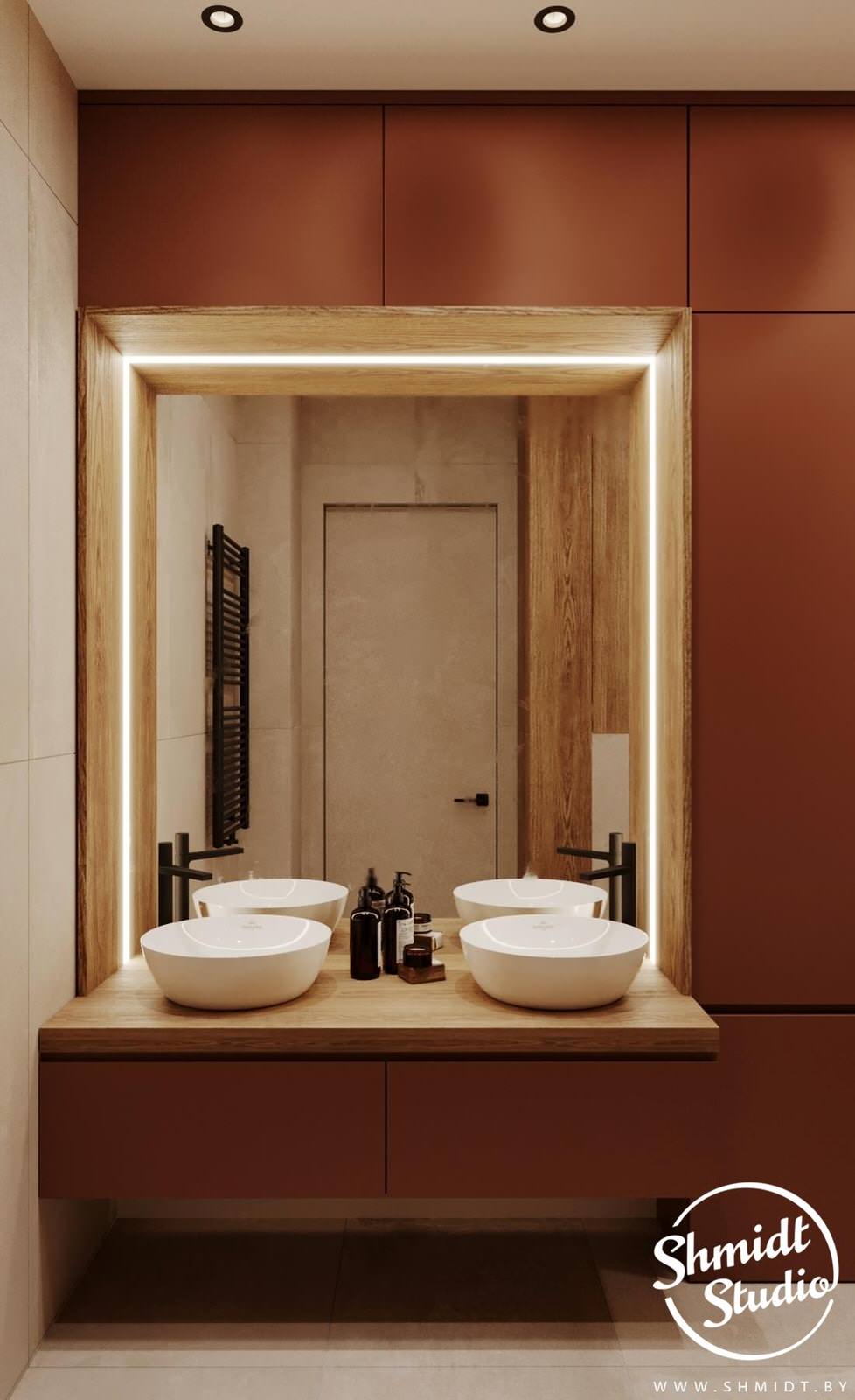 Проект "Теплый" | Зеленоград