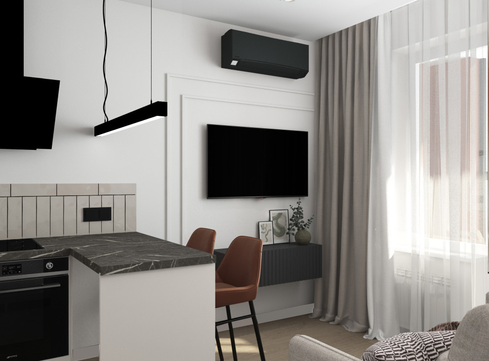 Инвест.квартира для сдачи в аренду