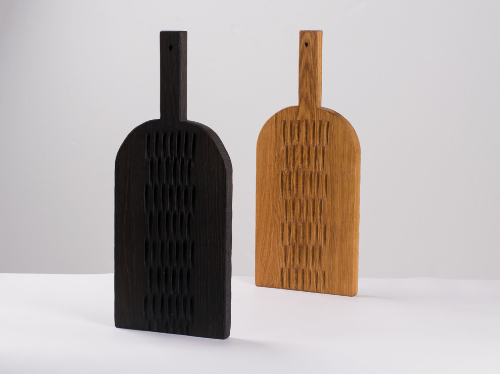 съемка для  FUGA