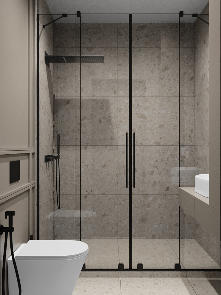 Дом в Архсити