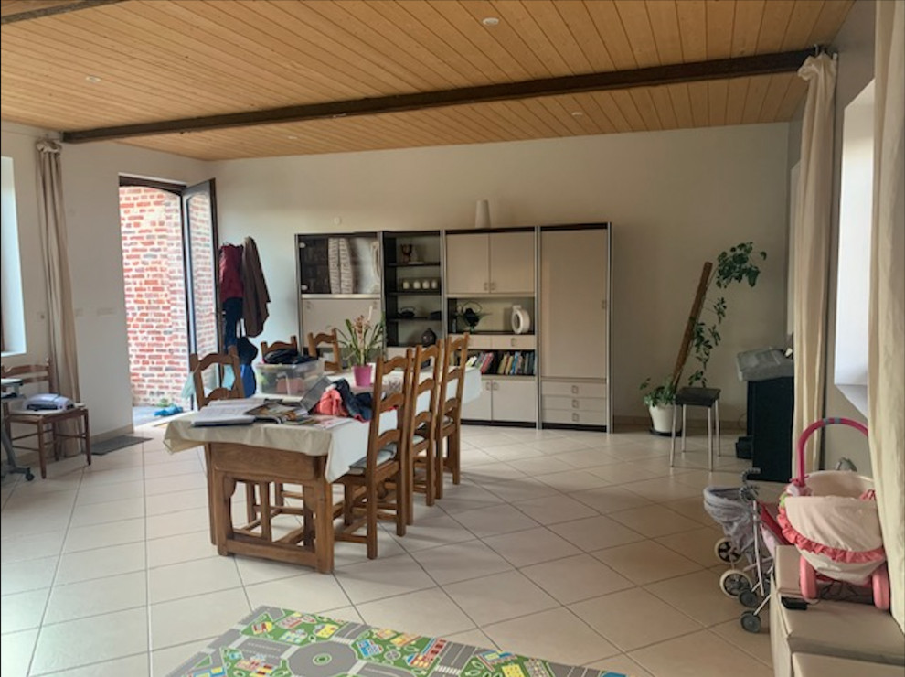 Décoration & aménagement sur-mesure | Sainghin