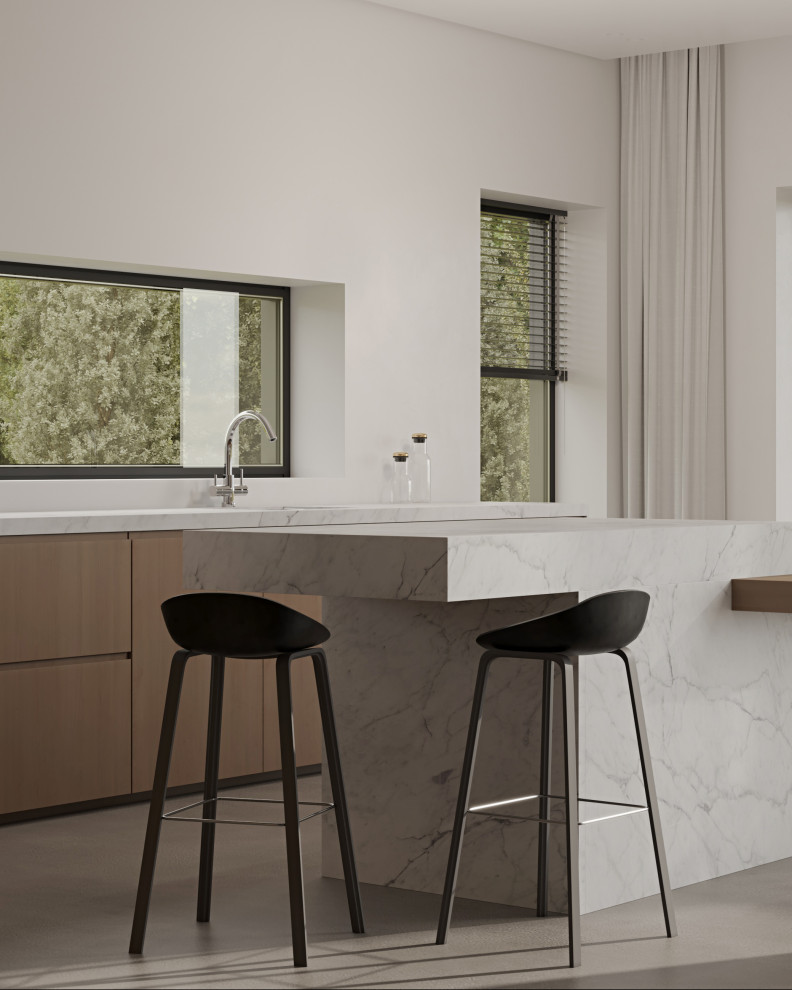 Дом в Санкт-Петербурге