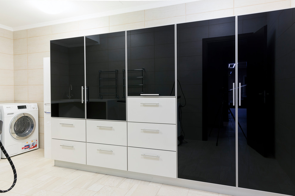 Столярное производство