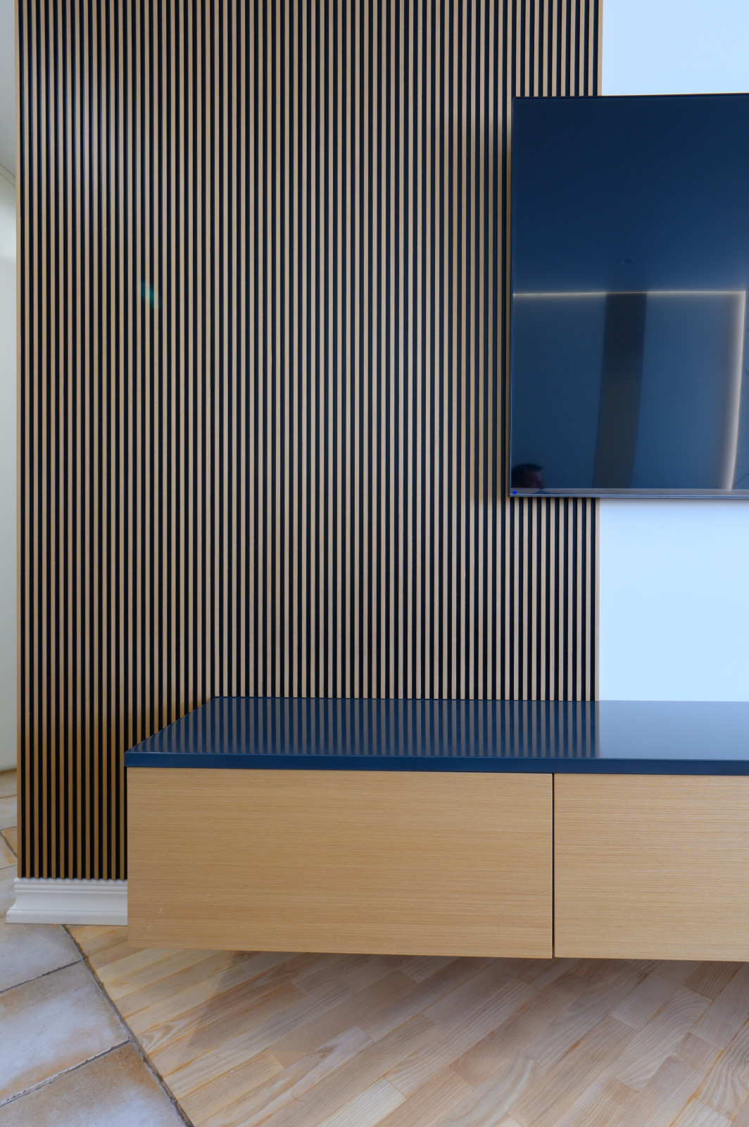 Фотосъёмка для мебельной компании