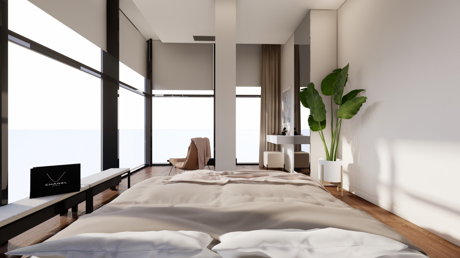 БЮДЖЕТНАЯ  ПЕРЕДЕЛКА  НА  СОКОЛЕ 86м