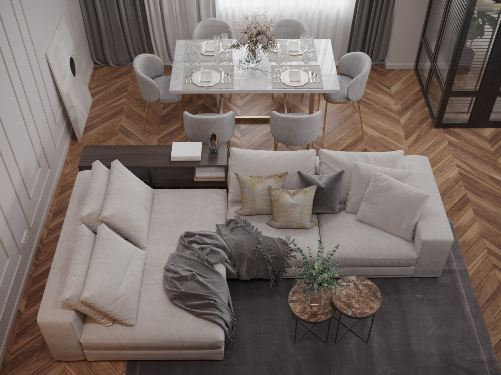 YUMMY_Шоколатин