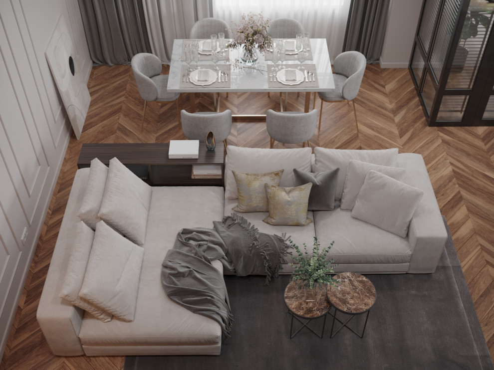 YUMMY_Шоколатин