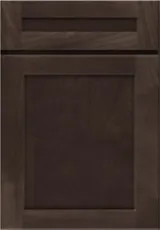 Flagstone Shaker