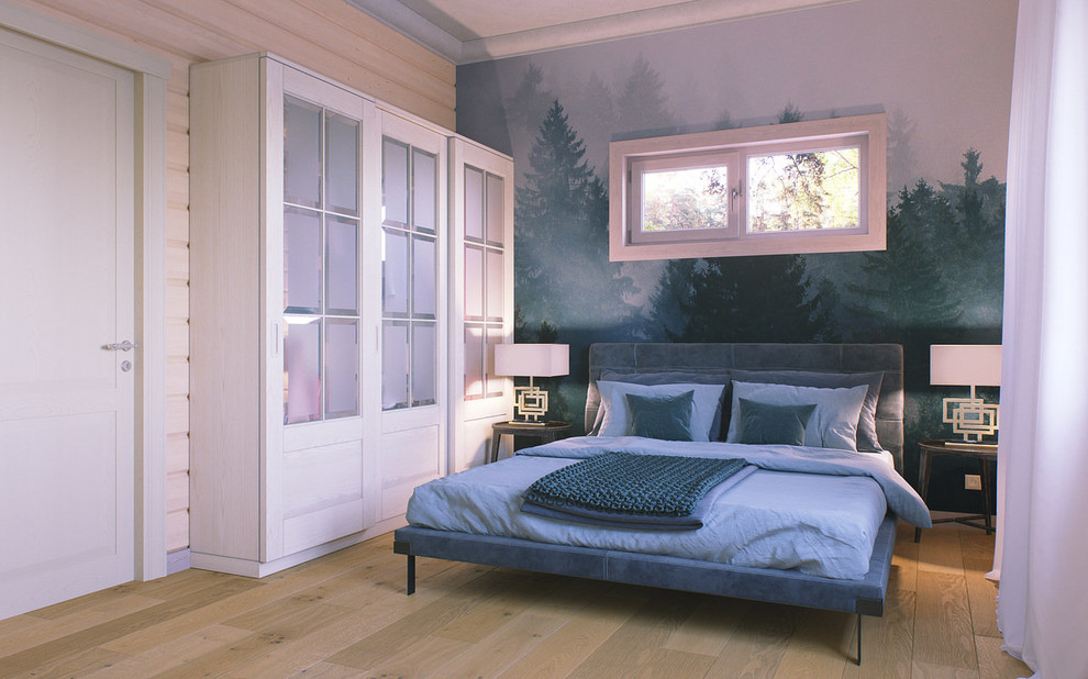 "Солнечный орнамент"