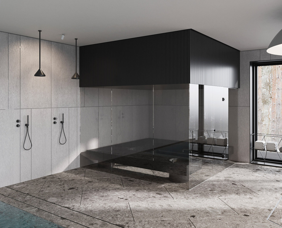 СЕРЕБРЯНЫЙ ЛЕСхпммам,