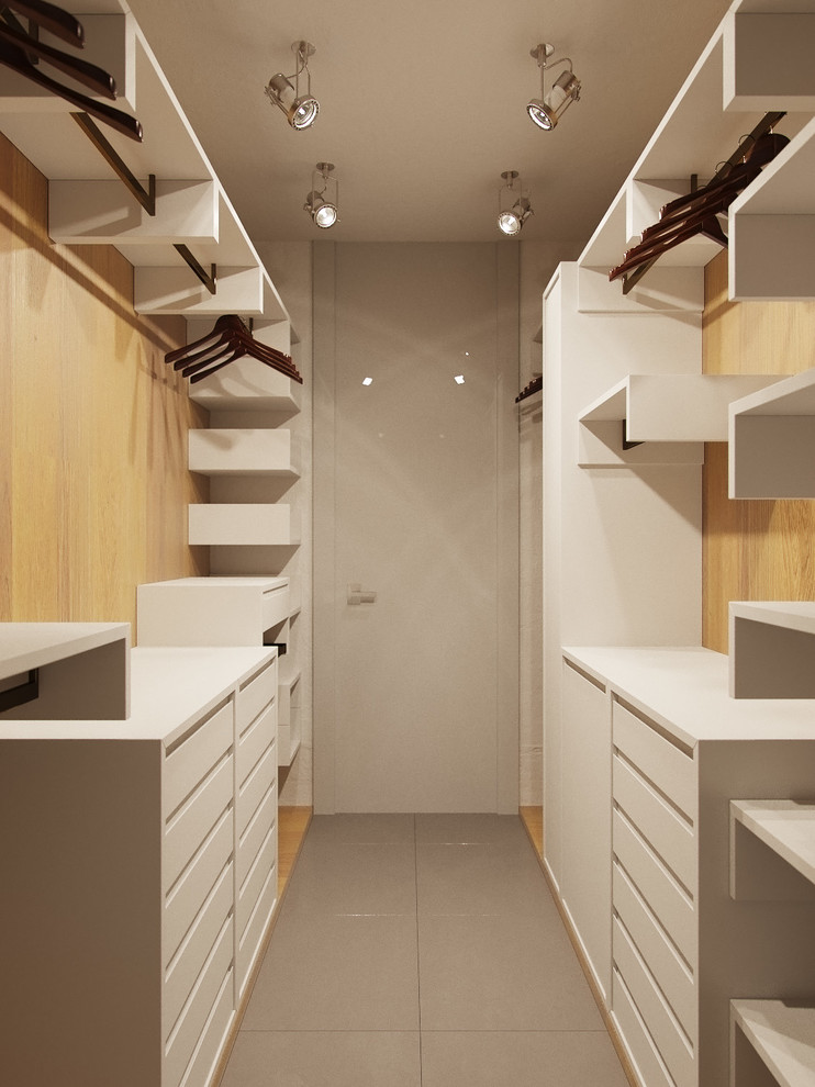 Квартира, общая площадь 99 кв.м