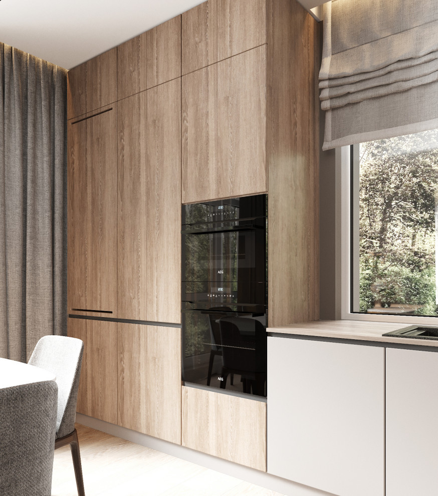 Дом в Тольятти