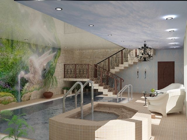 Классика г.Москва