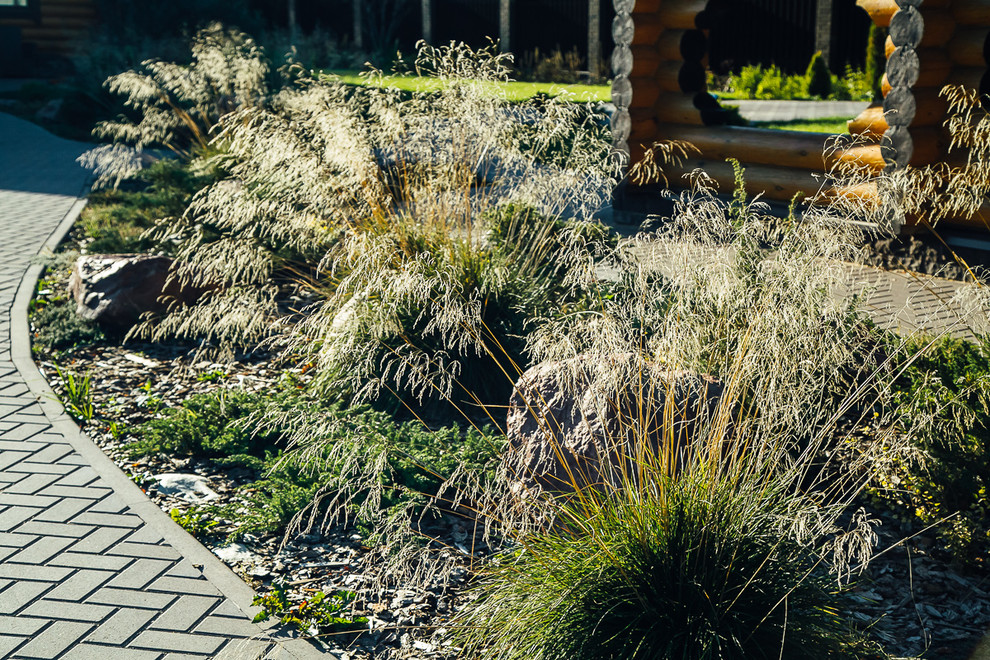 Русские Забавы