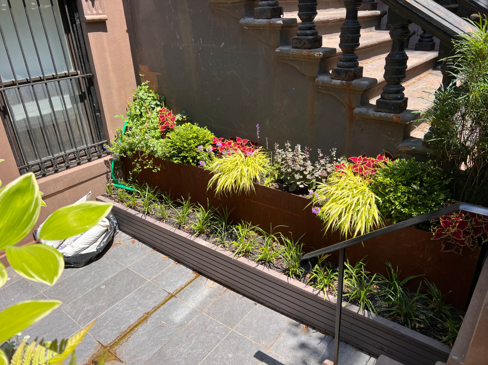 Planters