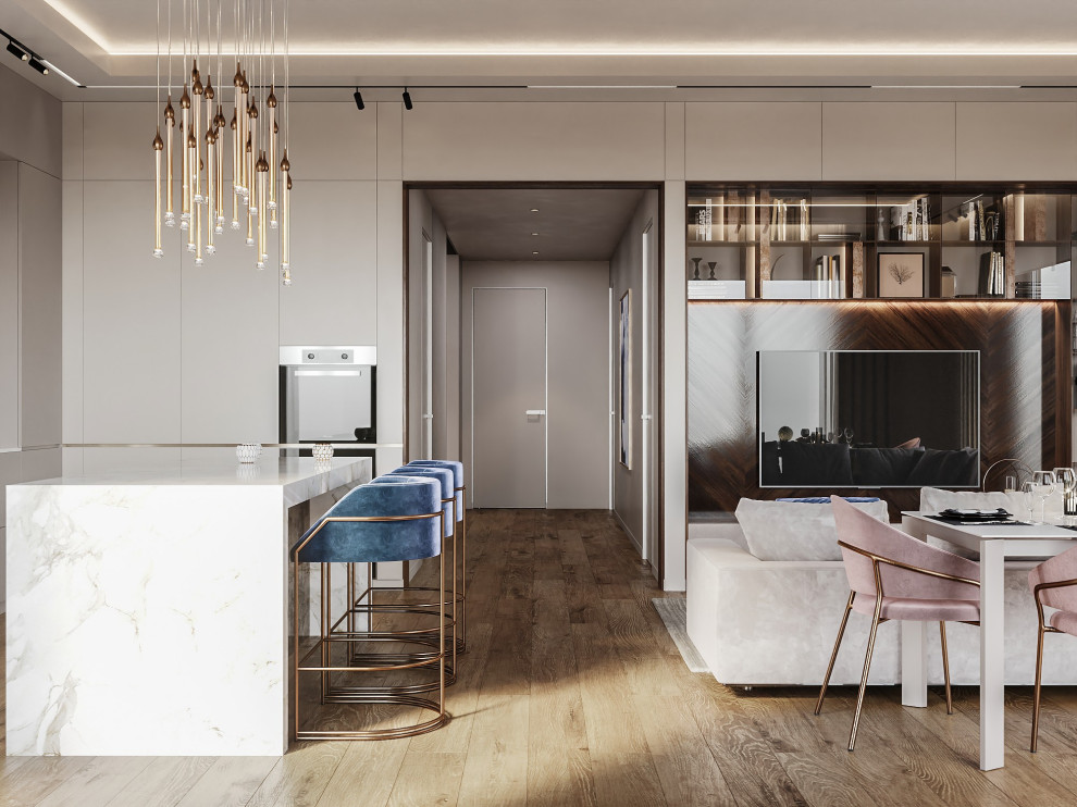 Привелегия