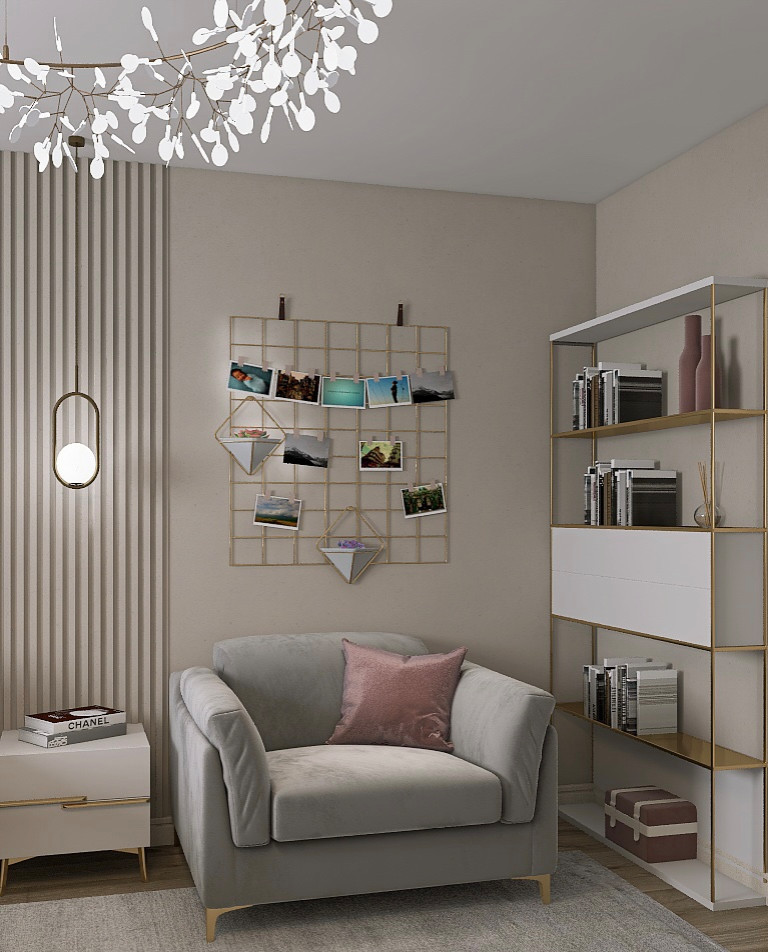 детская Христина_Unnamed Space-40.jpeg