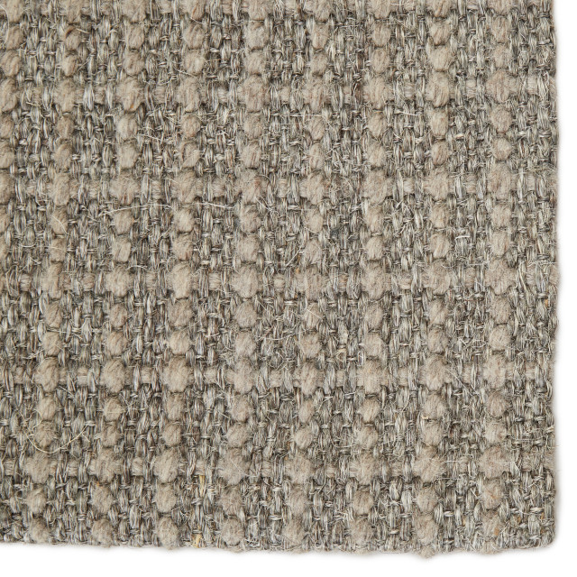 Jaipur Living Bombay Tane Oriental Area Rug Beach Style Area Rugs