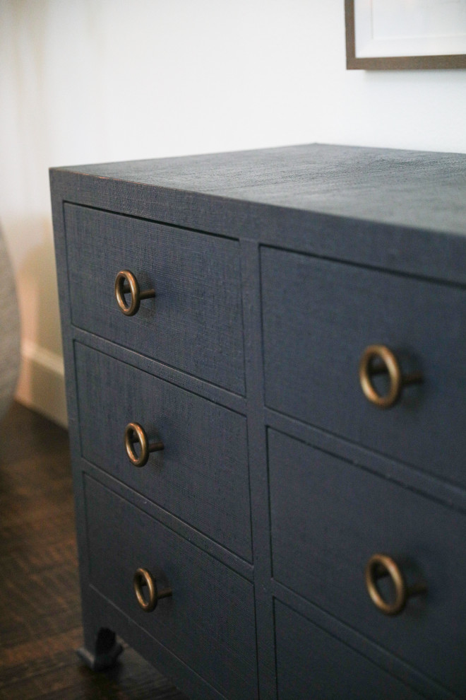 Primary Bathroom Reno + Furniture & Decor Refresh
