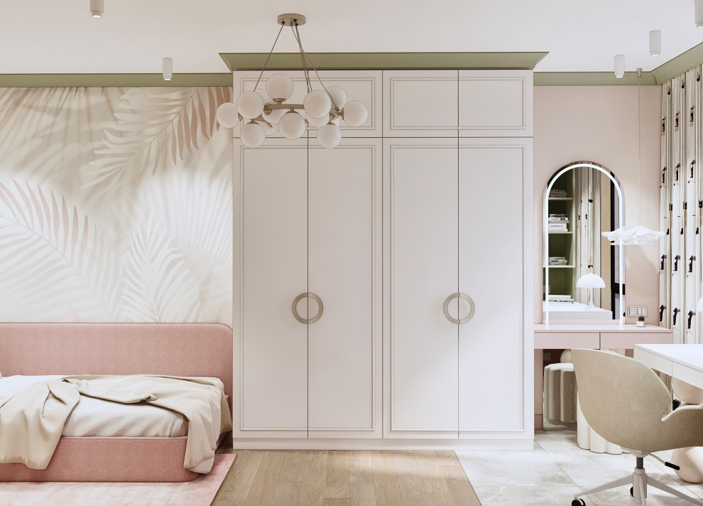 ЖК "Чёрная речка". г. Санкт-Петербург