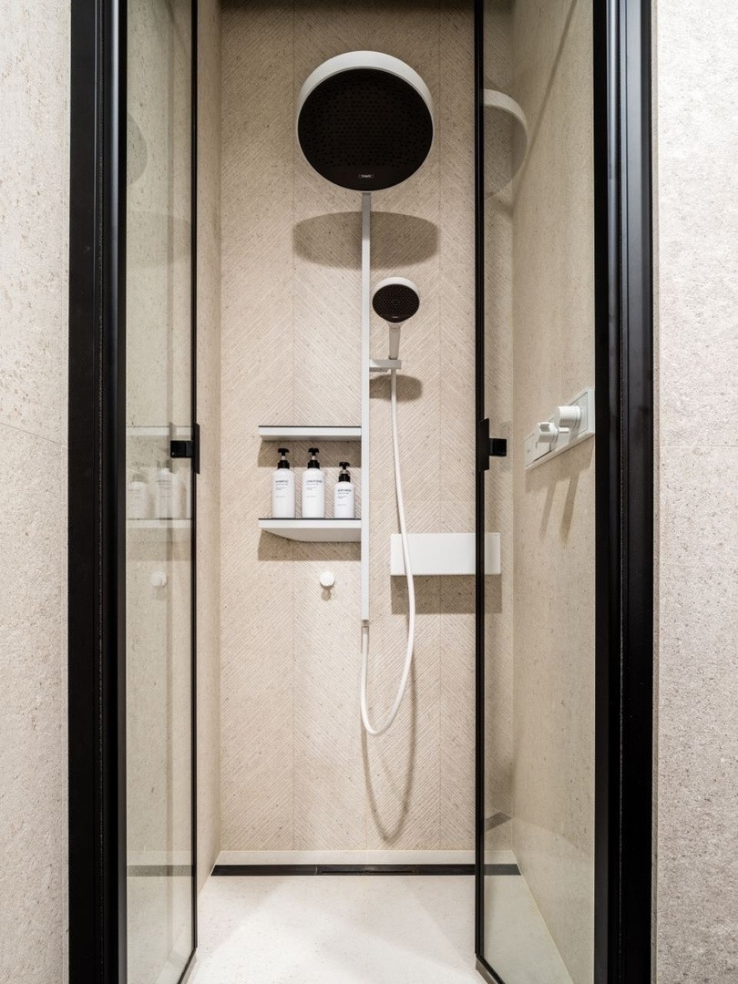 176_Жк_Наследие_Реализация