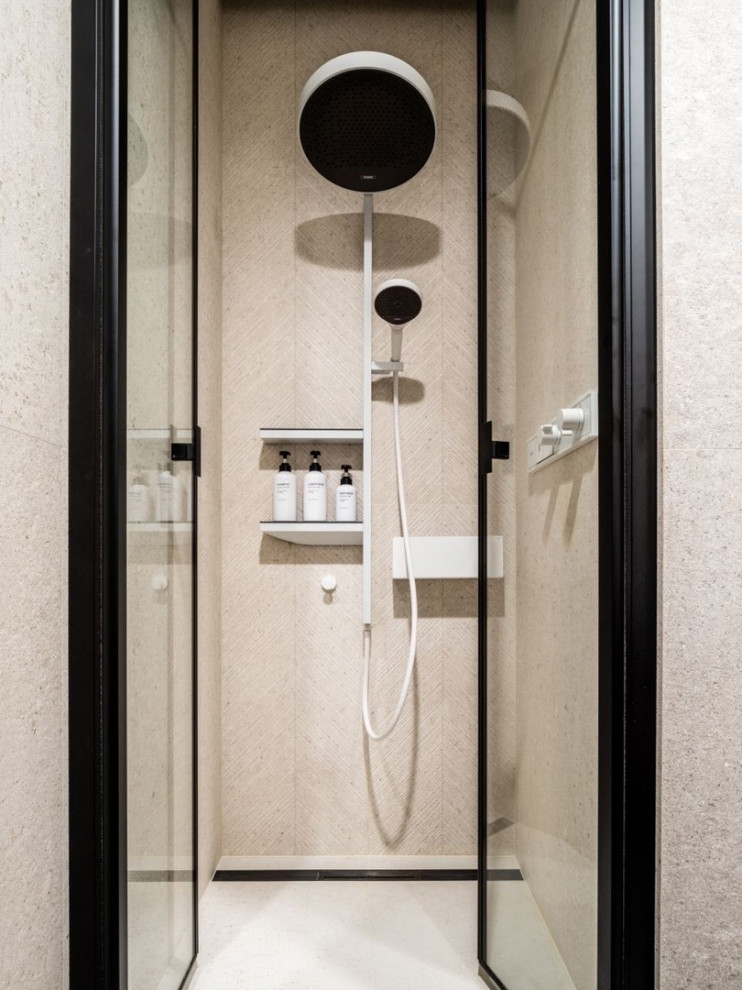 176_Жк_Наследие_Реализация