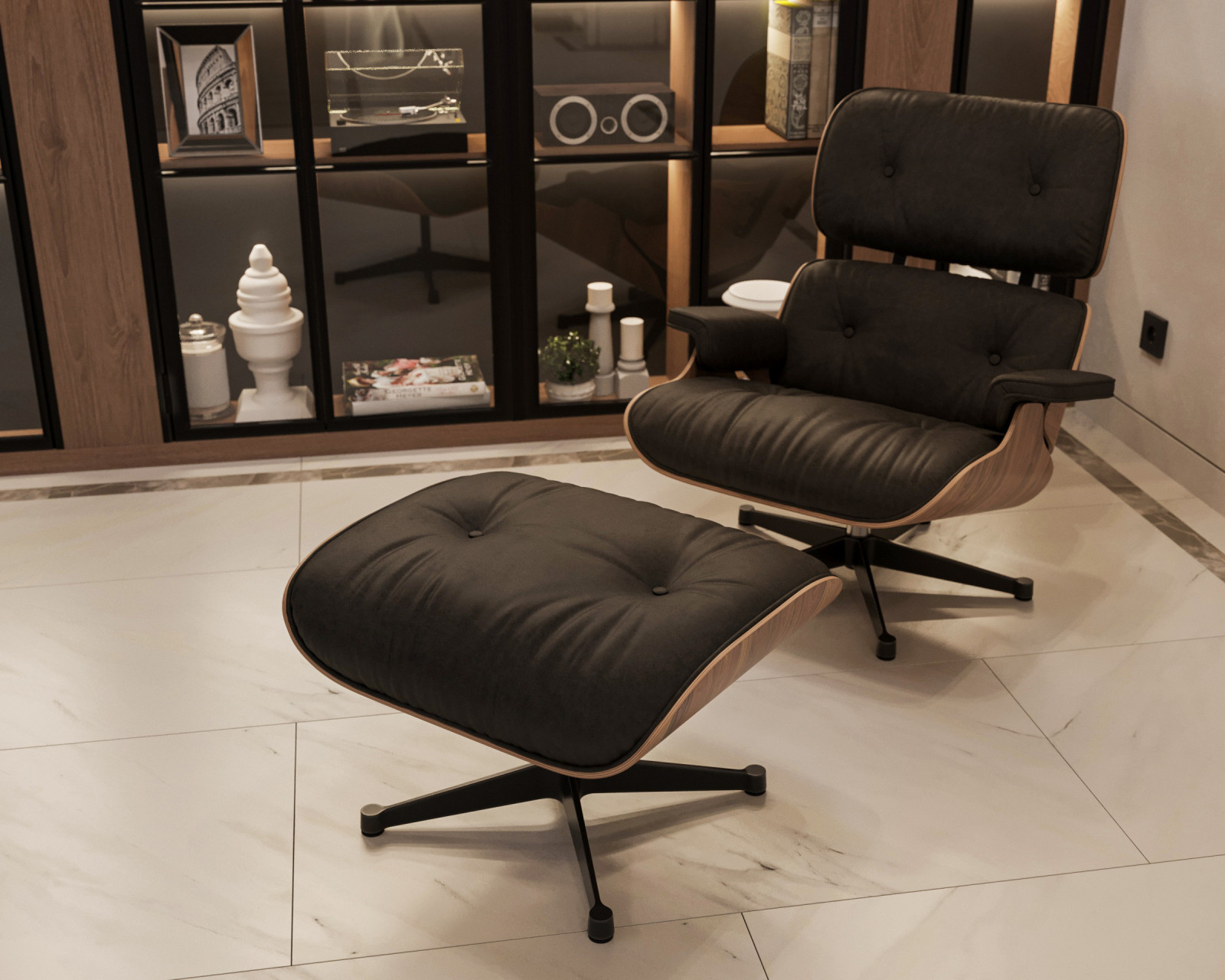 ЖК Васильевский квартал