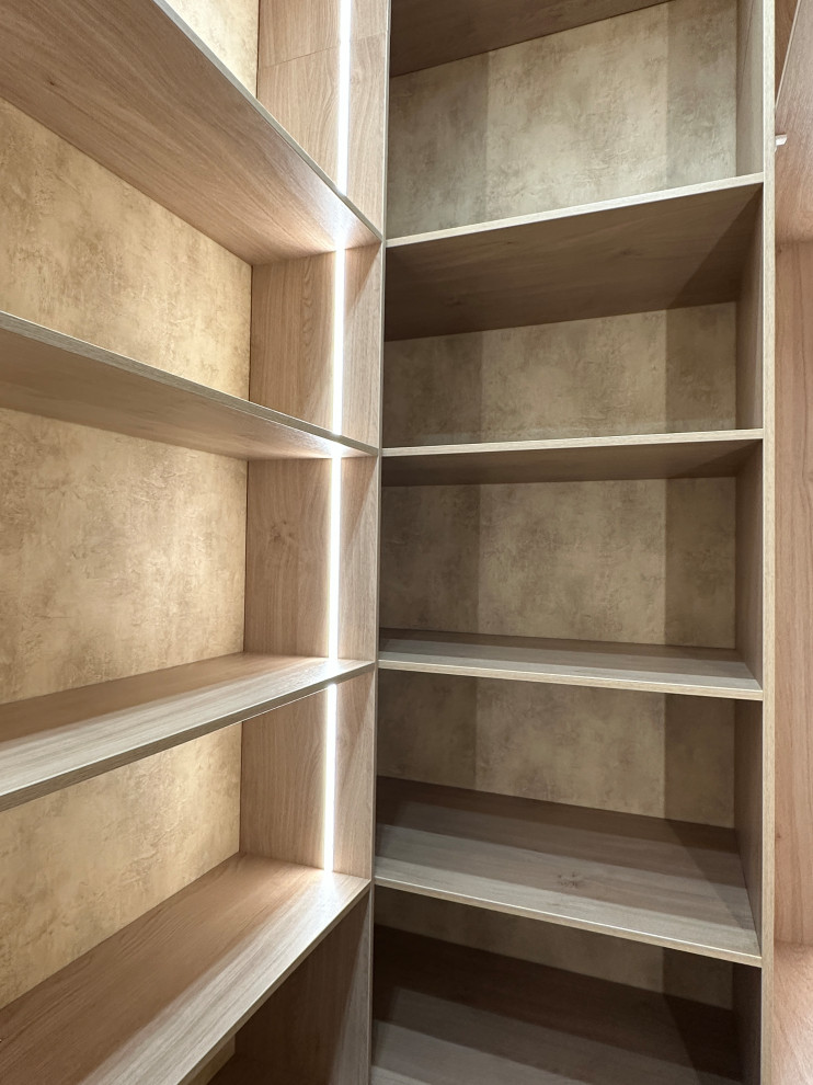 Ул. Маломосковская