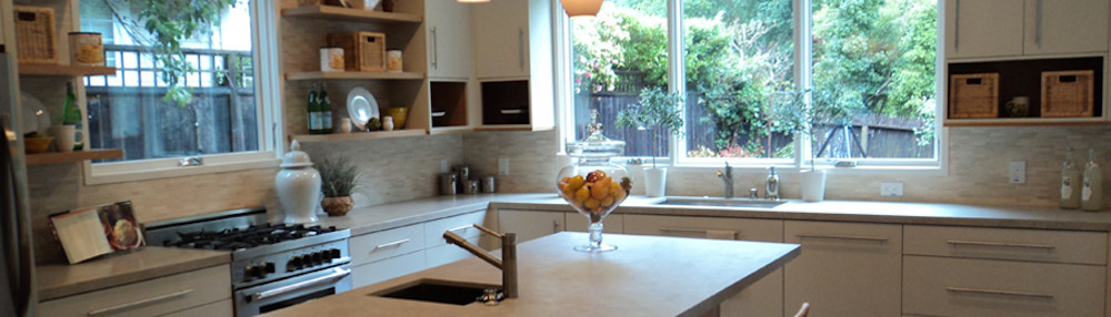 Oj Tile Granite Belmont Ca Us