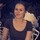elena_k977