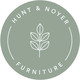 Hunt & Noyer Furniture