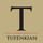 Tufenkian Artisan Carpets