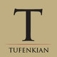 Tufenkian Artisan Carpets