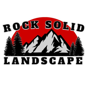 ROCK SOLID LANDSCAPE LLC - Project Photos & Reviews - Amarillo, TX US ...