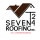 Seven T24 Roofing, Inc.