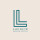 Laurice Design Studio LLC
