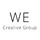 WE Creative Group