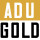 ADU Gold