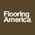 Coulter's Flooring America