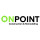 OnPoint Construction & Remodeling