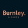 Burnley Homes