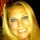allison_lewin