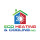 Eco Heating and Cooling Inc