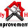 Simply House Improvements