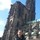 rebecca_meyer5631685