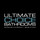 Ultimate Choice Bathrooms