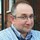 mark_atkinson4058677