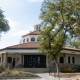 Thornwood Gallery